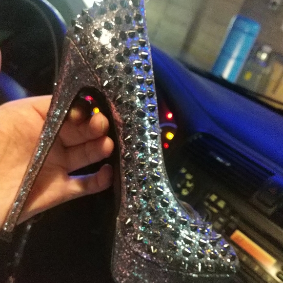 Steven madden - Picture 7 of 8